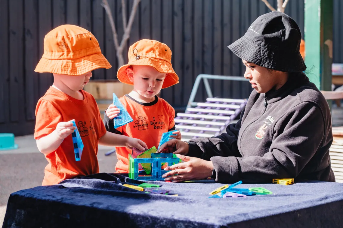 children-play-with-blocks